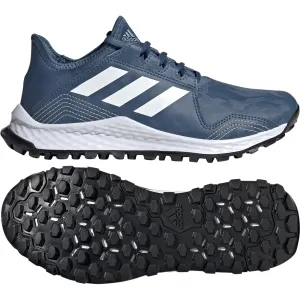 Womens breathable running shoes