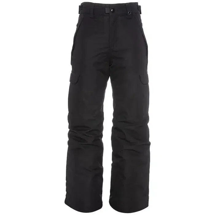 686 Boys' Infinity Cargo Insulated Pant