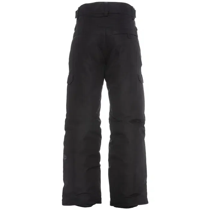 686 Boys' Infinity Cargo Insulated Pant