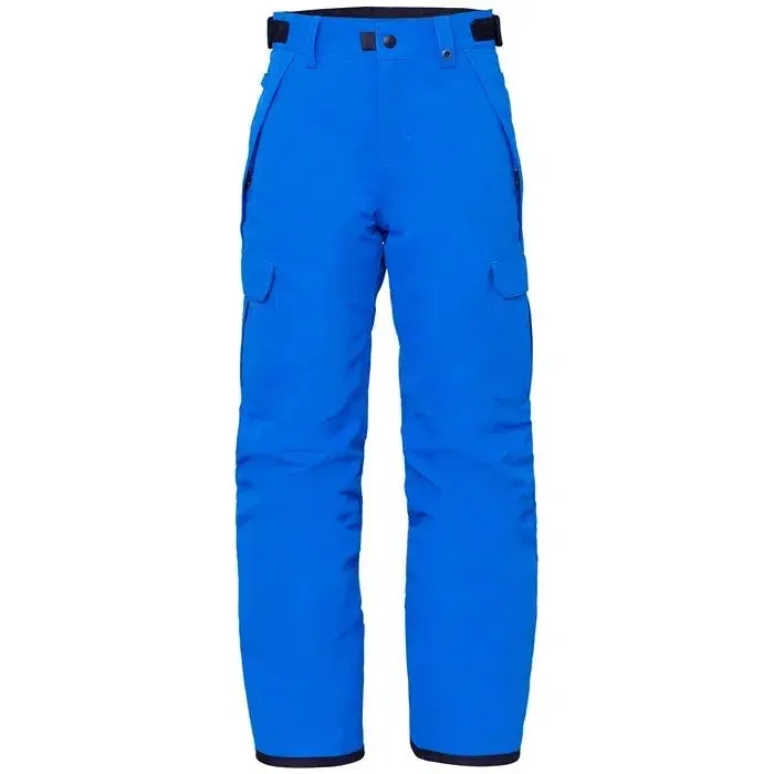 686 Boys' Infinity Cargo Insulated Pant