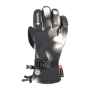 686 W'S GORE-TEX LINEAR GLOVE