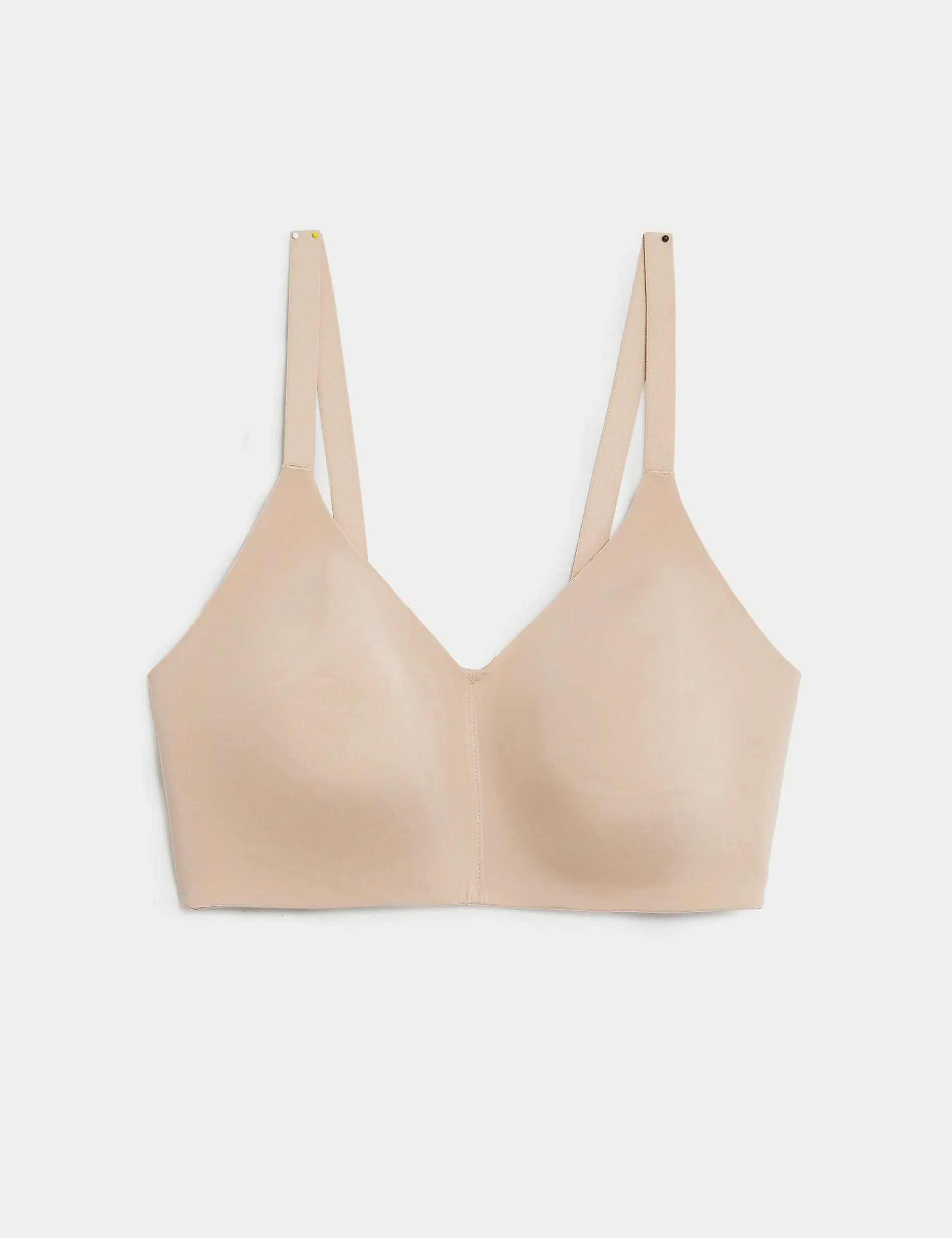 A-E Body Flexifit Full Cup Bra