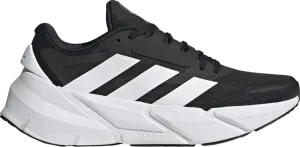 Adidas Adistar 2.0 'Black White' sneakers, black