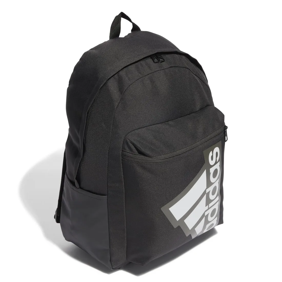 adidas Classic Unisex Backpack