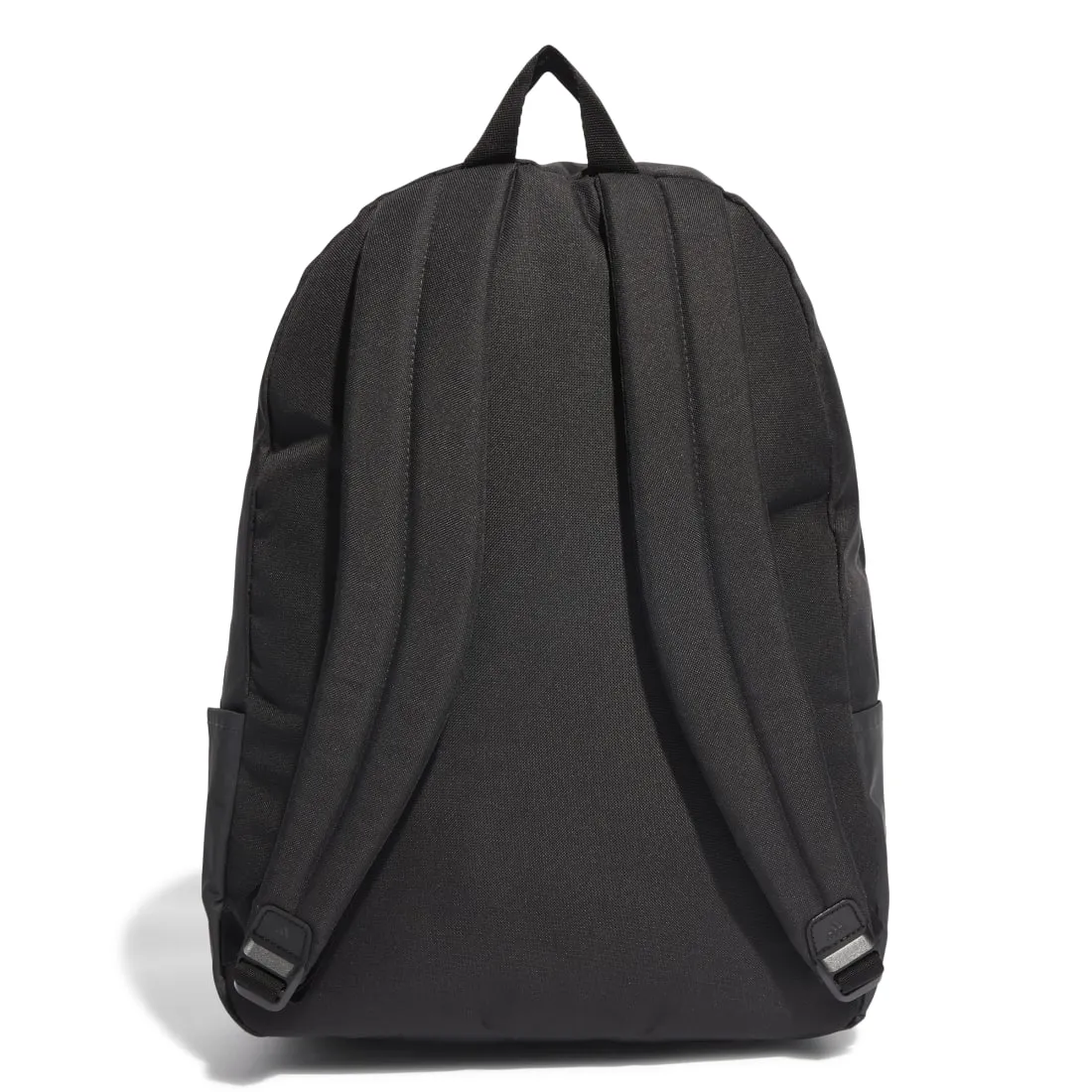 adidas Classic Unisex Backpack