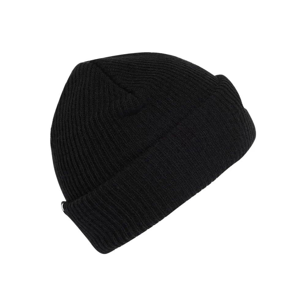 adidas Classic Unisex Beanie