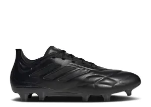 Adidas COPA PURE.1 FG 'NIGHTSTRIKE PACK' sneakers, black