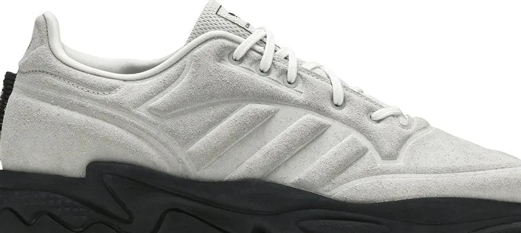 Adidas Craig Green x Kontour 2 'Grey' sneakers, gray