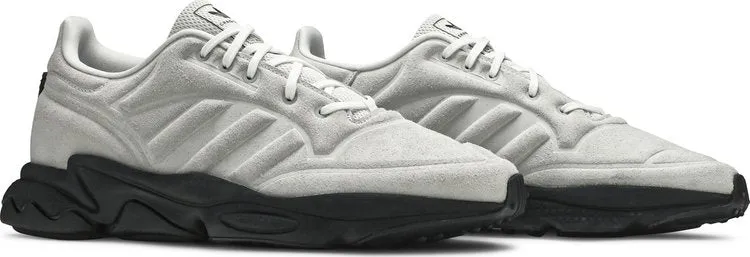 Adidas Craig Green x Kontour 2 'Grey' sneakers, gray