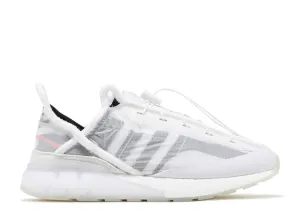 Adidas CRAIG GREEN X ZX 2K PHORMAR 'WHITE' sneakers, white