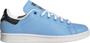 Adidas Disney x Stan Smith J 'Aladdin - Genie' sneakers, blue