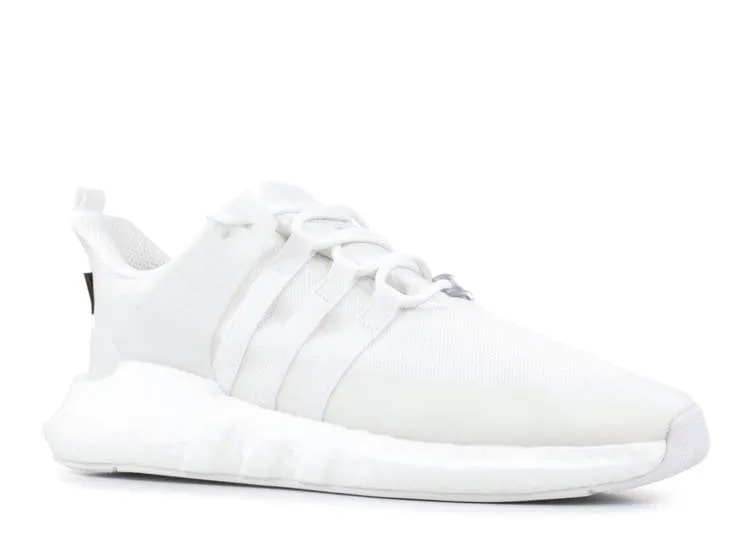 Adidas EQT SUPPORT 93/17 GORE-TEX 'REFLECT AND PROTECT' sneakers, white