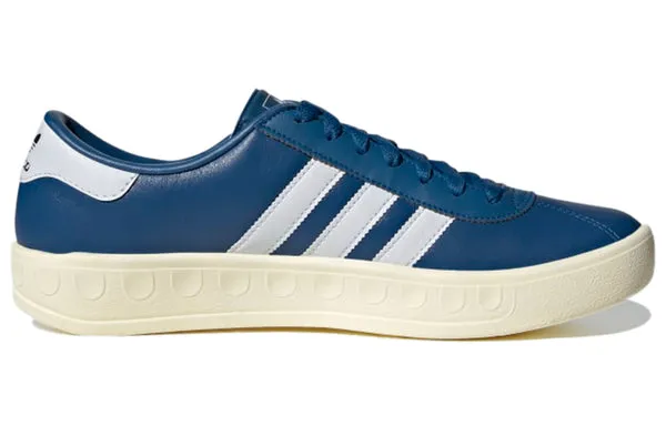 Adidas Lyon City Series Shoes 'Phantone Dash Gray Off White', blue