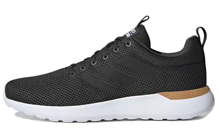 Adidas Neo Lite Racer Lifestyle Men's Sneakers