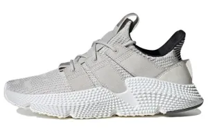 Adidas Originals Prophere Lifestyle Unisex sneakers ID0542, light gray