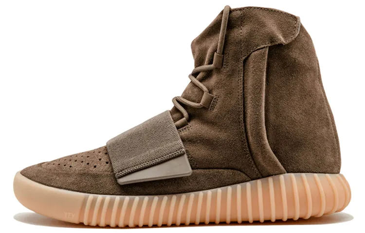 Adidas Originals Yeezy boost 750 Chunky men's sneakers