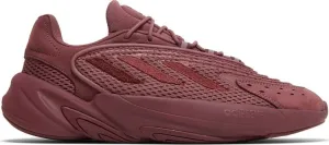 Adidas Ozelia 'Burgundy' sneakers, pink