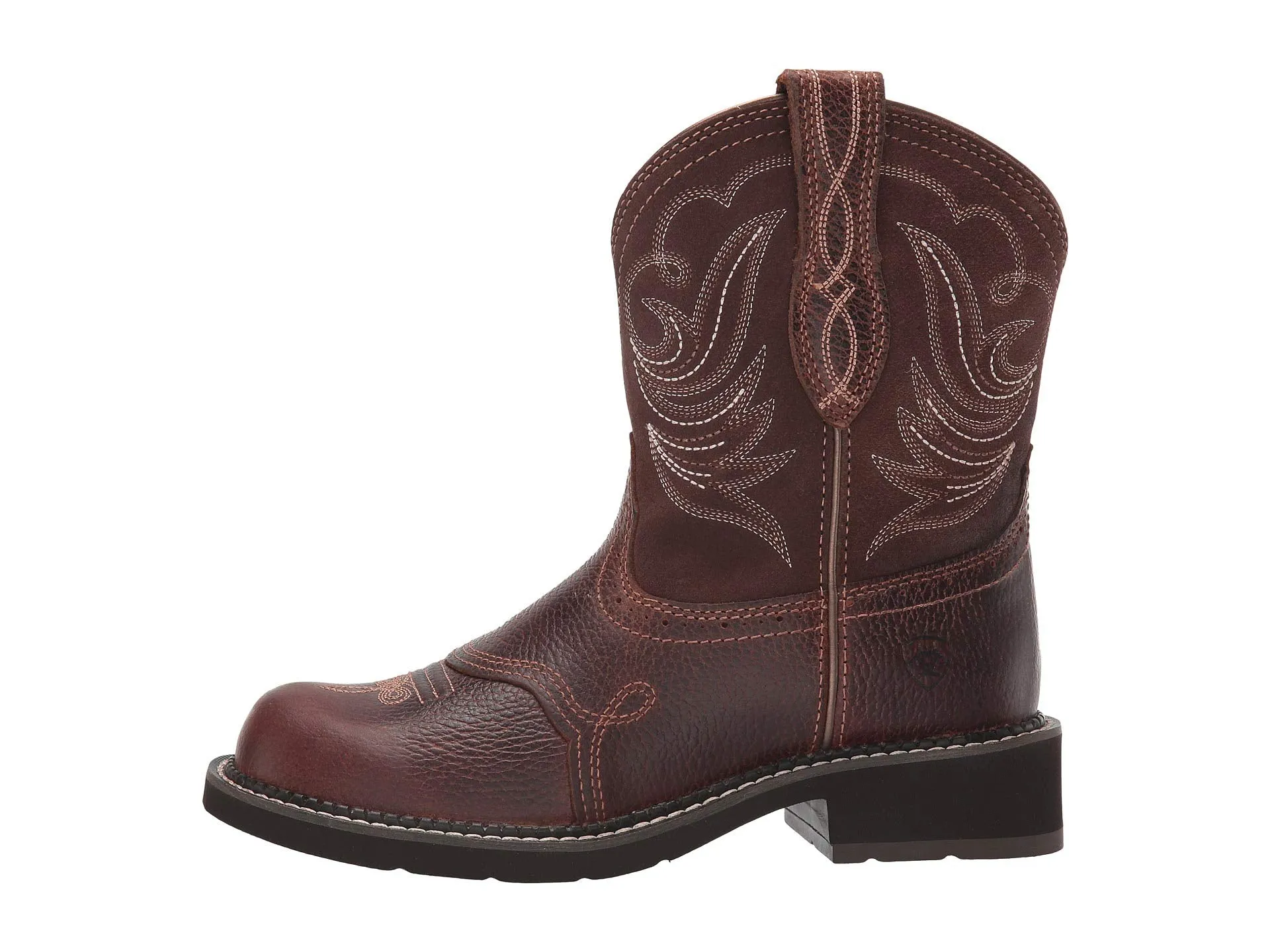 Ariat Fatbaby Heritage Boots