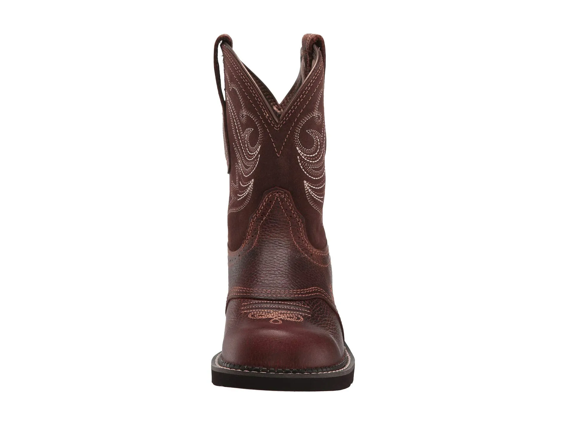 Ariat Fatbaby Heritage Boots