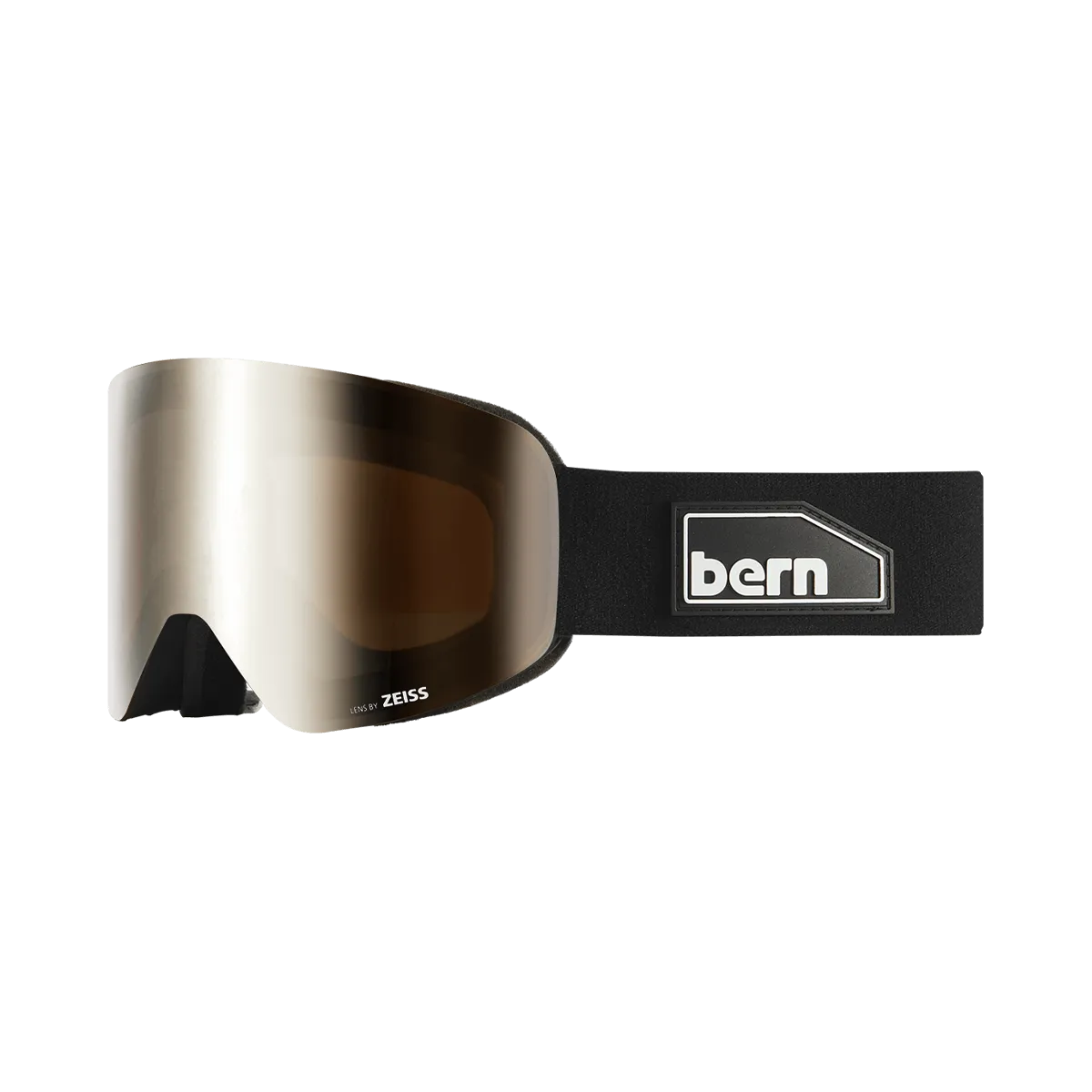 B-1 Zeiss Goggle