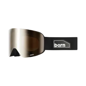 B-1 Zeiss Goggle