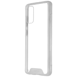 Base B. Air  Series Case for Samsung Galaxy S20 - Clear