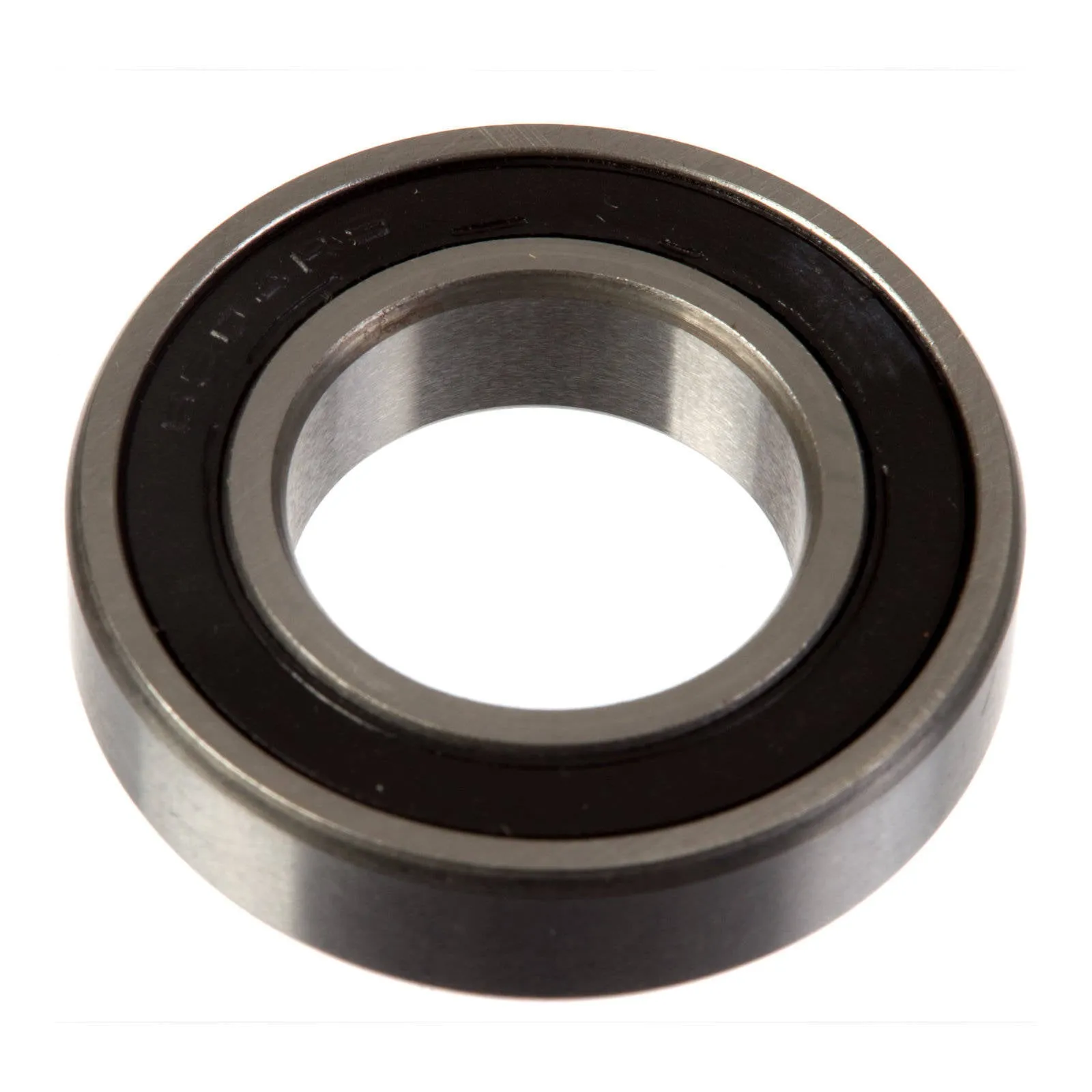 BEARING 6904-2RS 1 PCE/EACH