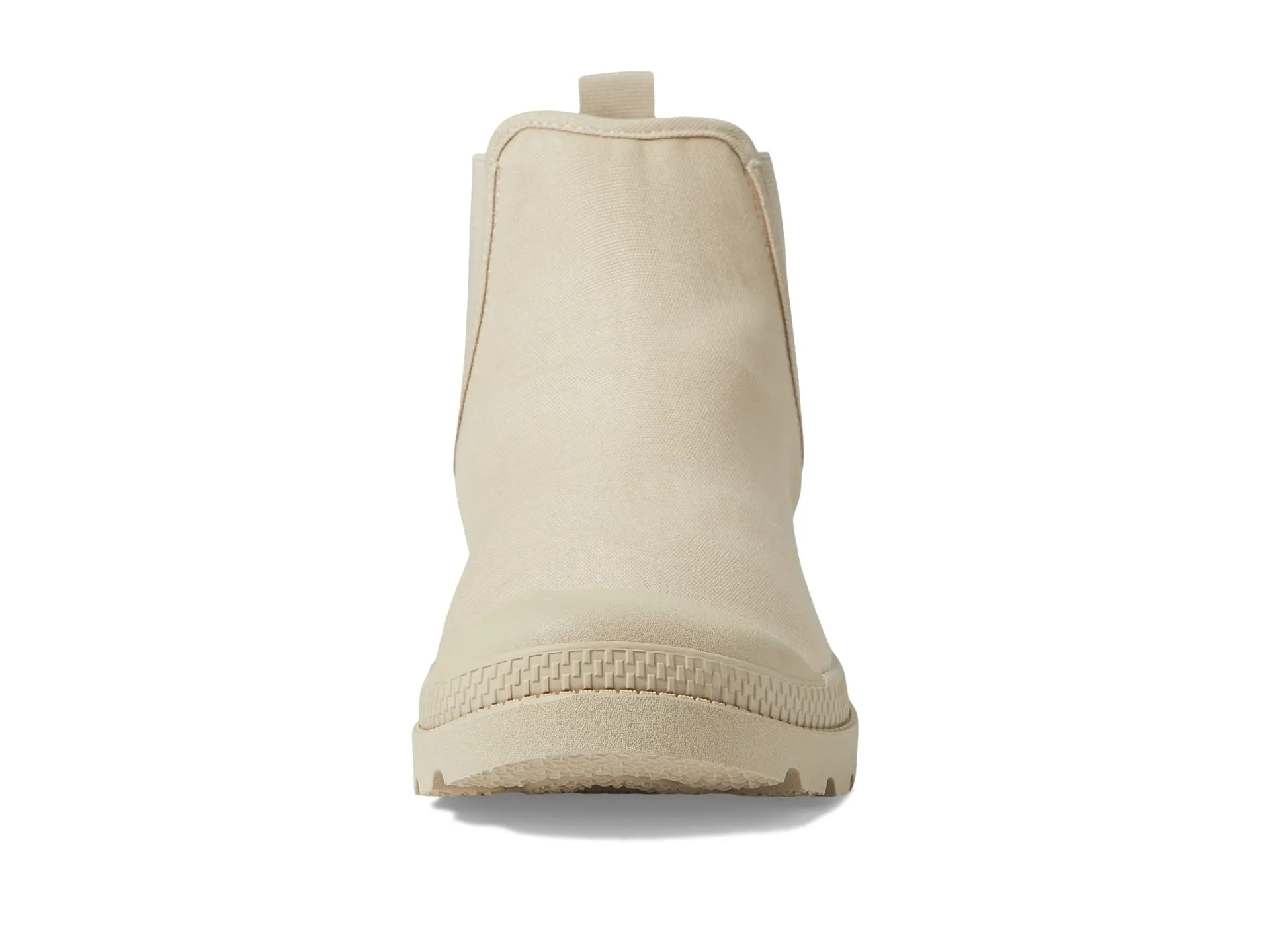 Billabong Sydney boots, khaki