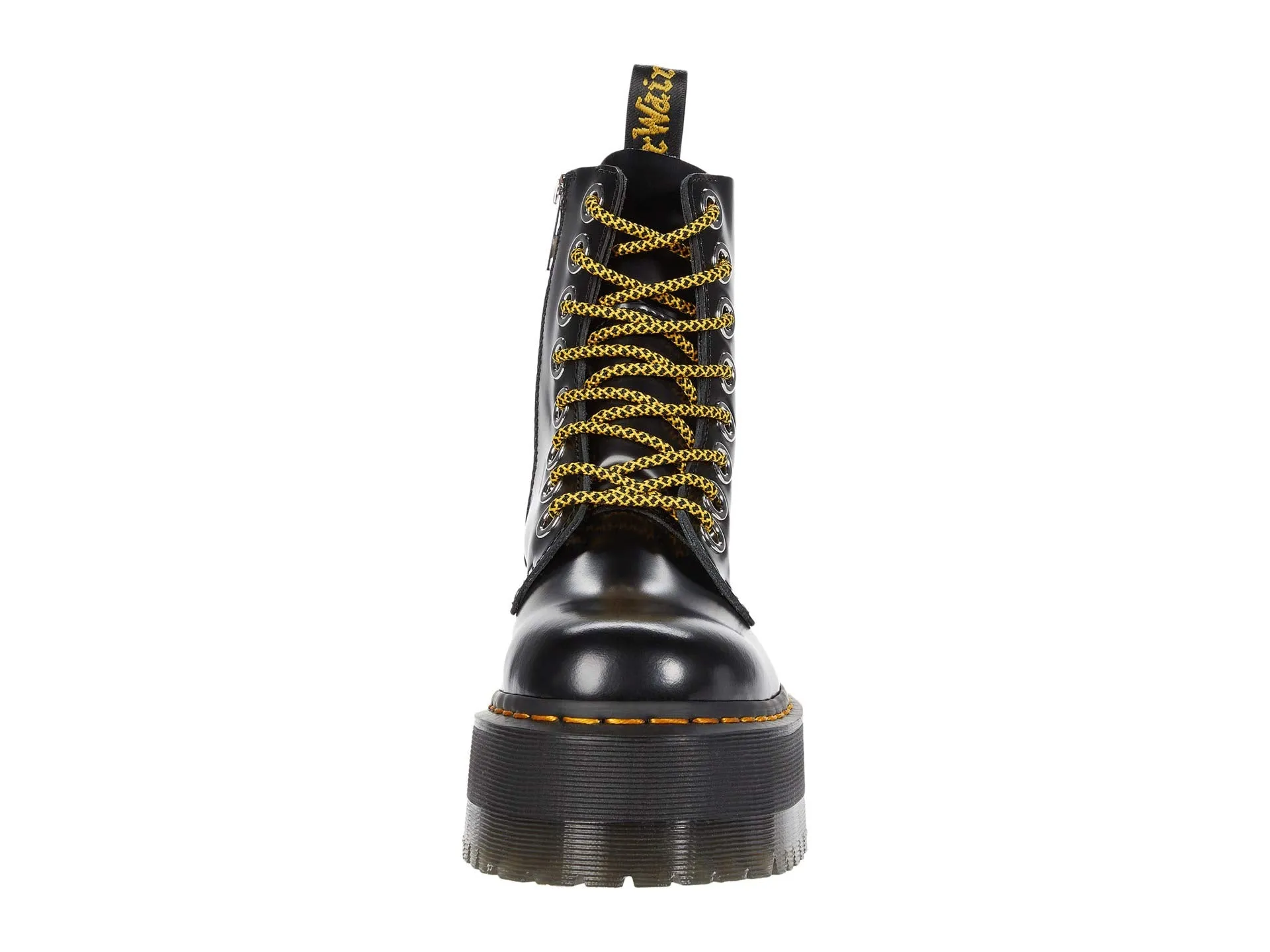 Boots Dr. Martens Jadon Max