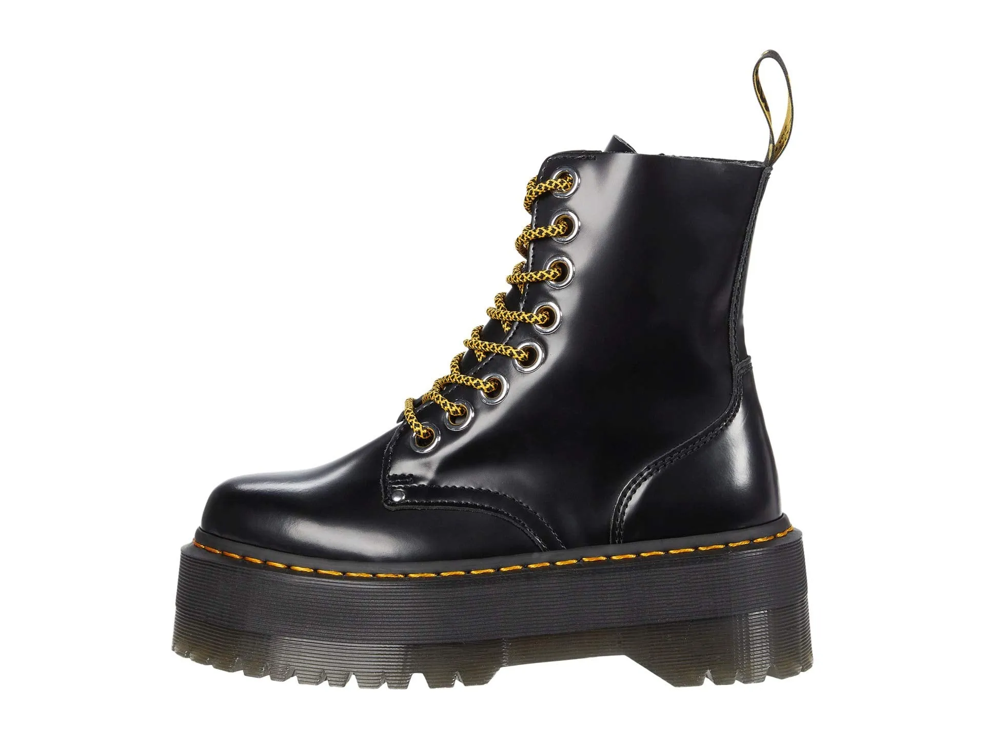 Boots Dr. Martens Jadon Max