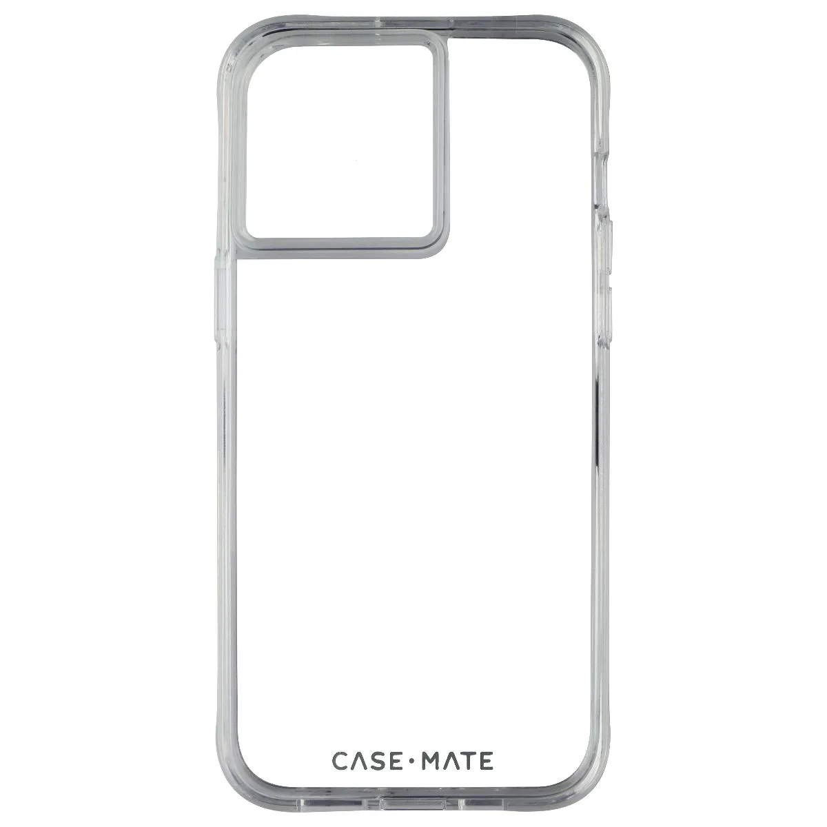 Case-Mate Tough Case for Apple iPhone 15 Pro Max - Clear