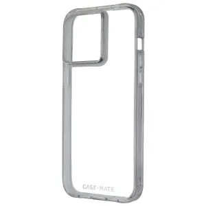 Case-Mate Tough Case for Apple iPhone 15 Pro Max - Clear