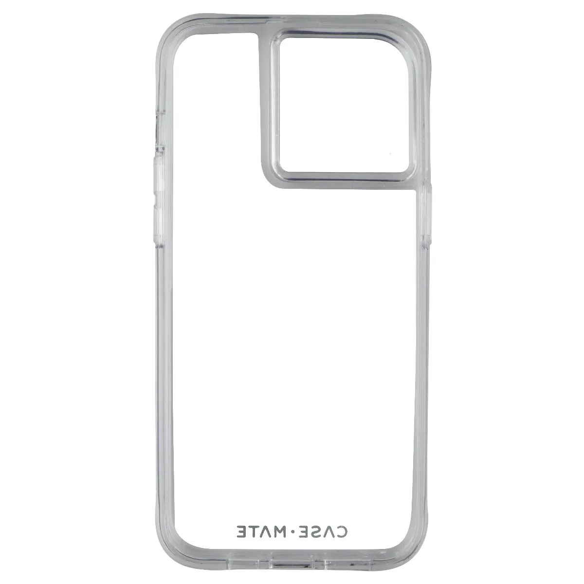 Case-Mate Tough Case for Apple iPhone 15 Pro Max - Clear