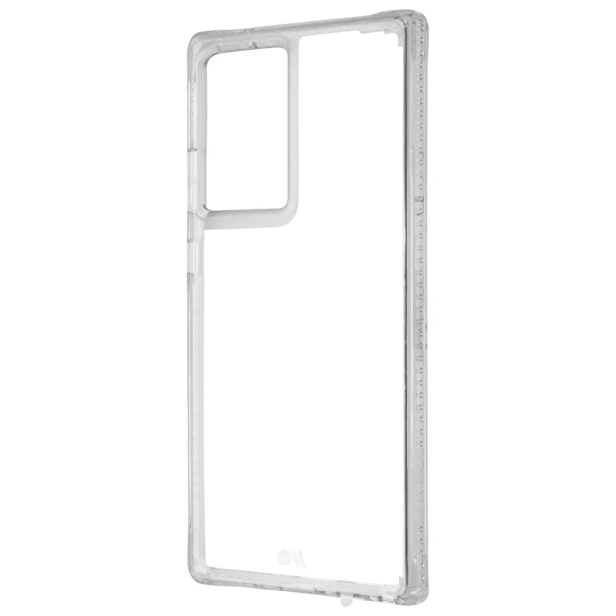 Case-Mate Tough Clear Plus Case for Samsung Galaxy Note20 Ultra 5G - Clear