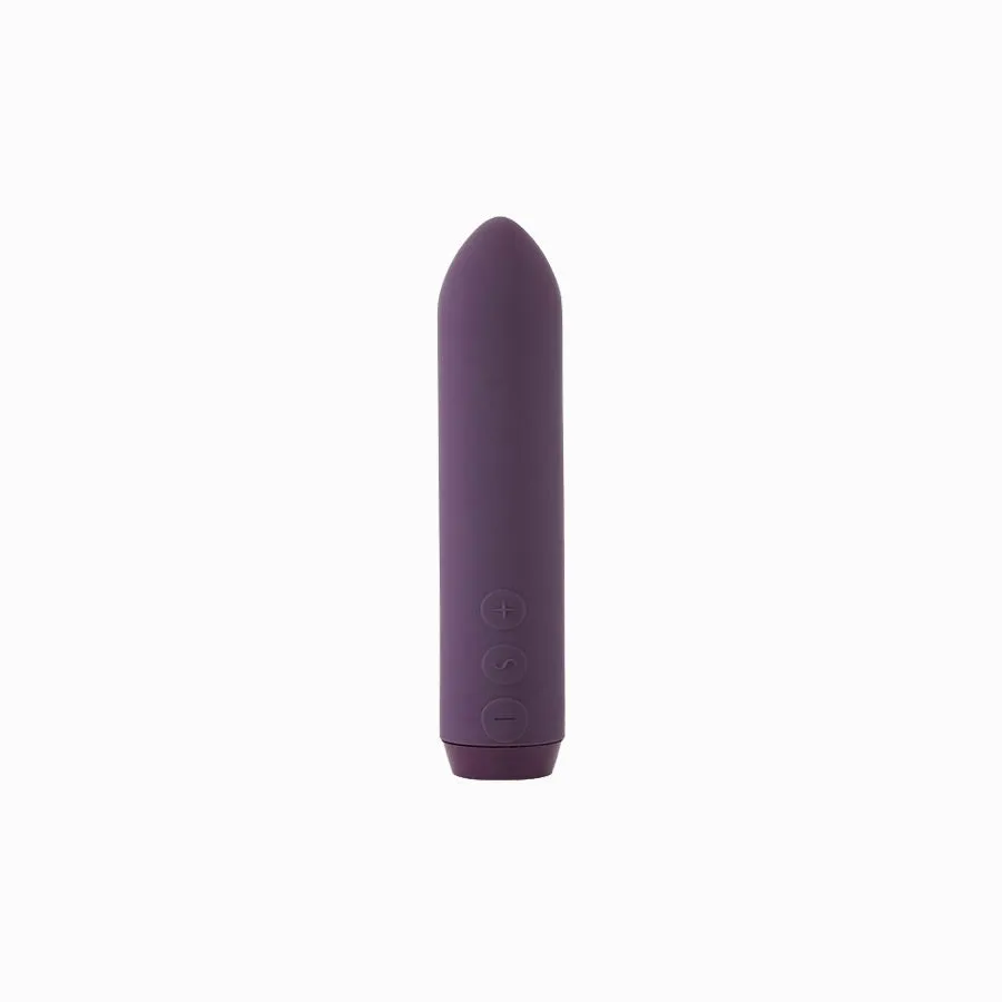 Classic Bullet Vibrator by Je Joue