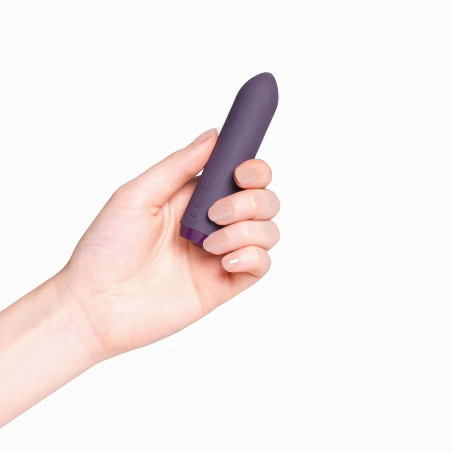 Classic Bullet Vibrator by Je Joue