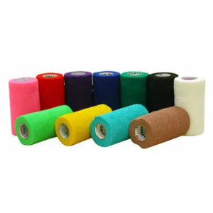 Co Flex Vet Wrap Bandage ***