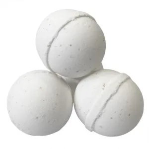 Cold & Flu Potion Bath Ball - 160g