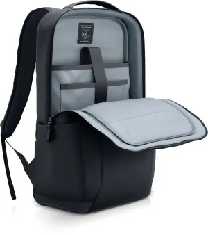 Dell Ecoloop Pro Slim Backpack