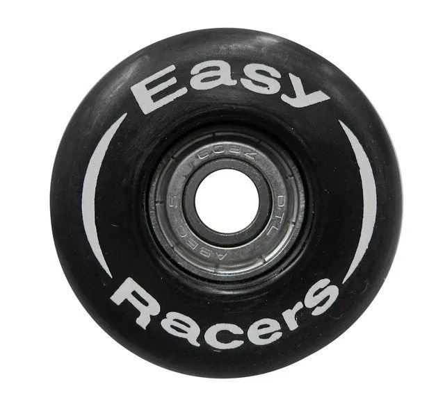 Easy Racer Chain Roller Guide