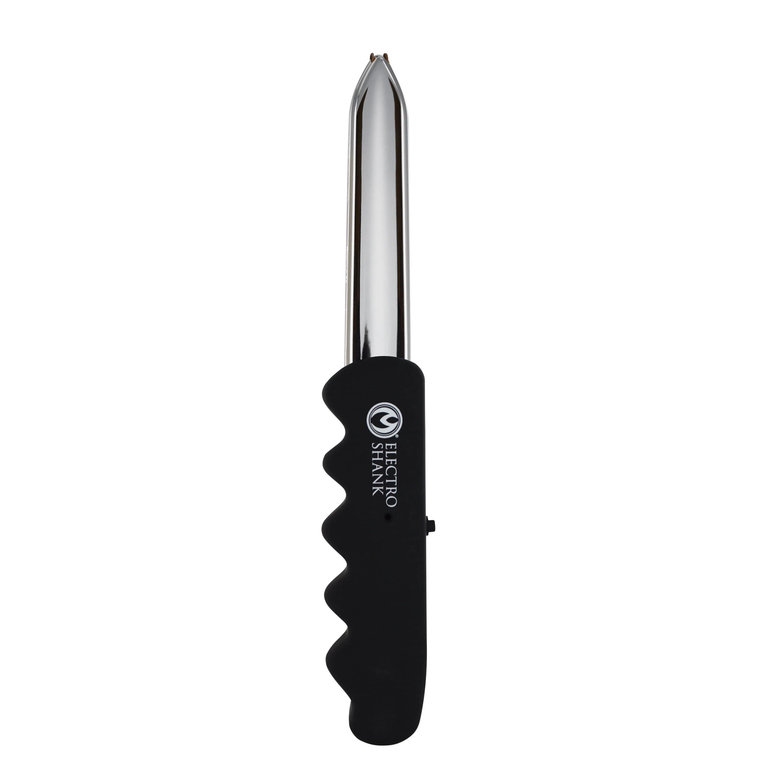 Electro Shank Electro Shock Blade with Handle