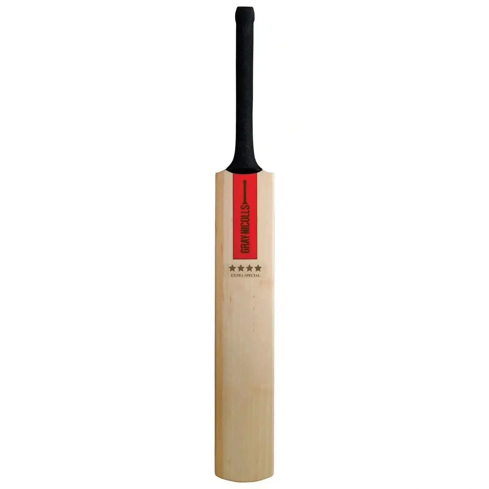 Gray Nicolls 50th Anniversary Extra Special Adult Cricket