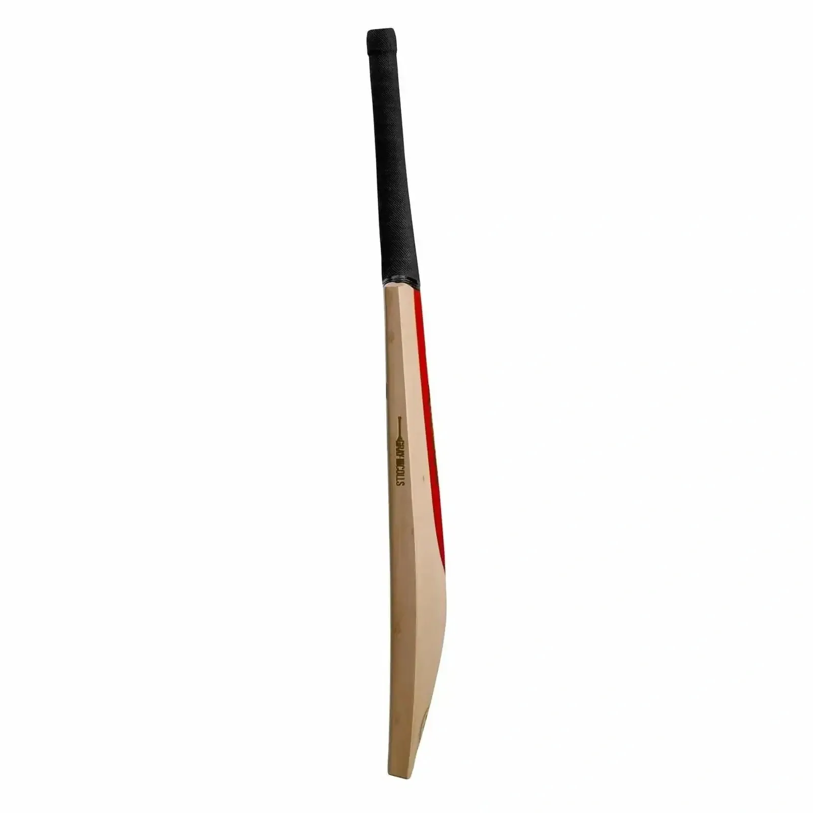 Gray Nicolls 50th Anniversary Extra Special Adult Cricket