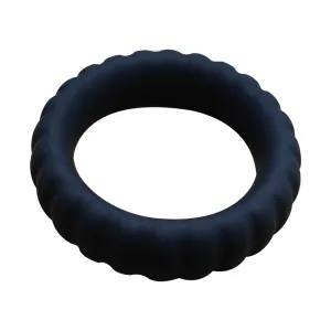 Hancock Ring Tyre | Stretchy | Strong Erection