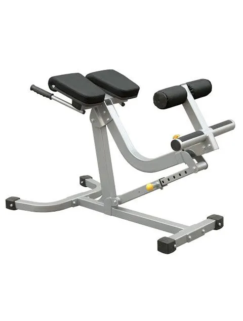 Impulse Fitness Ifah-Hyper Extension Bench