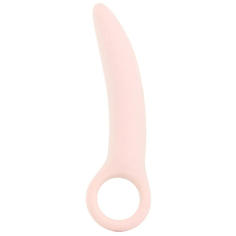 Inspire Silicone Dilator Kit