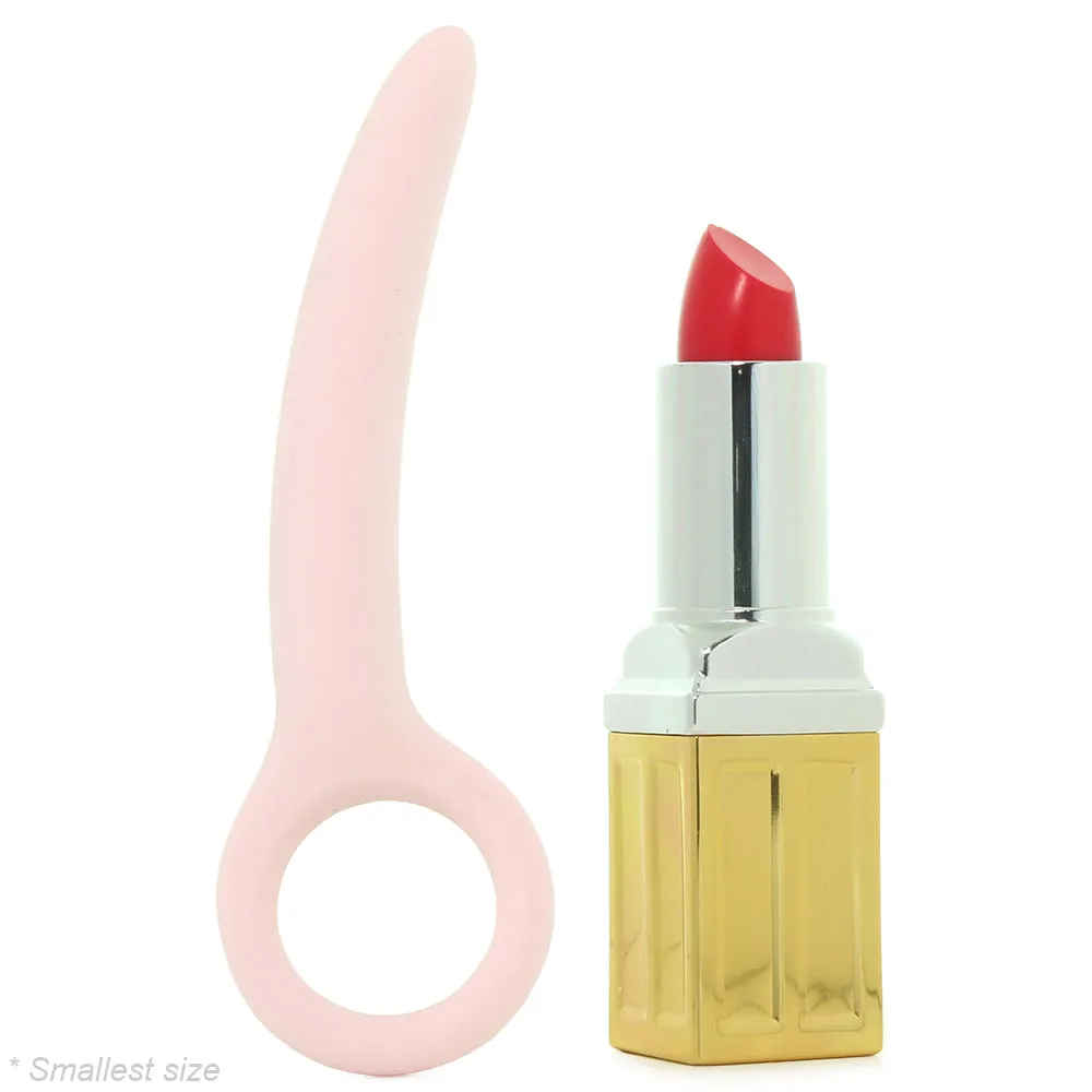 Inspire Silicone Dilator Kit