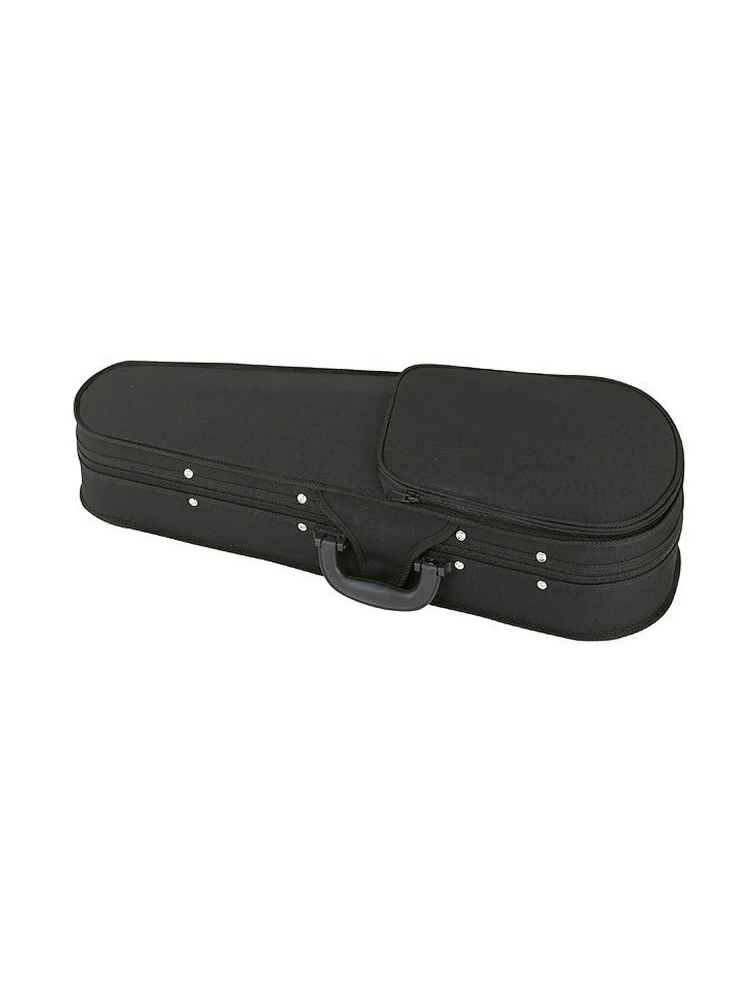 Kala UC-B Foam Hard Case For Baritone Ukulele