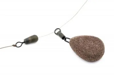 Korda Running Rig