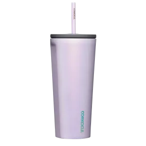 Lavendar Magic Cold Cup 24oz